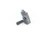 Genuine BMW Genuine BMW T-Map Sensor - 13627643421 13627643421 View 3