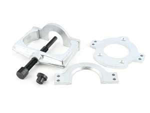 Genuine BMW Device - 83300491898