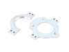 Genuine BMW Genuine BMW Device - 83300491898 83300491898 View 3