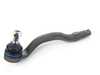 Meyle Tie Rod End - Right 32106774321 View 1