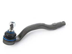Tie Rod End - Right