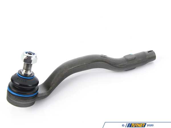 Meyle Tie Rod End - Right 32106774321