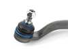 Meyle Tie Rod End - Right 32106774321 View 2