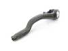 Meyle Tie Rod End - Right 32106774321 View 3
