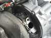 BorgWarner OEM BorgWarner N55 Turbocharger - Electronic Wastegate - BMW F06/07/10/12/13 F3X F22/23 F26 N55 3.0L 11657648913 View 4
