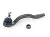 Meyle Tie Rod End - Right 32106774321 View 4