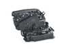 URO Door Lock Unit Front - Left 51217281931 View 1