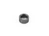 Meyle Tie Rod End - Right 32106774321 View 5