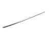 Genuine BMW Genuine BMW Window Well Strip, Outer, Do - 51357362234 51357362234 View 1
