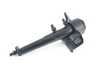 Genuine BMW Genuine BMW Filler Neck - 17137591692 - F06,F10,F12,F13 17137591692 View 1