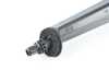 Genuine BMW Genuine BMW Filler Neck - 17137591692 - F06,F10,F12,F13 17137591692 View 2