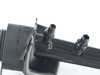 Genuine BMW Genuine BMW Filler Neck - 17137591692 - F06,F10,F12,F13 17137591692 View 3