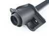 Genuine BMW Genuine BMW Filler Neck - 17137591692 - F06,F10,F12,F13 17137591692 View 4