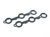 Elring Head Gasket Set - EURO Spec E36/M3/E36/Z3/S50  11121405282 View 2