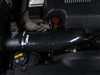 Turner Motorsport Turner Motorsport 4" Silicone Intake Boot - E39 540i M62tu  027287TMS01 View 6