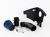 Turner Motorsport Turner Open Intake - 4" MAF - E39 540i M62tu 027178tms09KT View 1