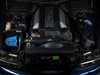 Turner Motorsport Turner Motorsport 4" Silicone Intake Boot - E39 540i M62tu  027287TMS01 View 5