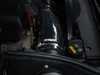 Turner Motorsport Turner Motorsport 4" Silicone Intake Boot - E39 540i M62tu  027287TMS01 View 8