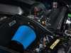 Turner Motorsport Turner Motorsport 4" Silicone Intake Boot - E39 540i M62tu  027287TMS01 View 10