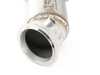 Active Autowerke Active Autowerke Catted Downpipe - F3X F22/23 F87 N55 3.0L 11-040-c View 3