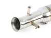 Active Autowerke Active Autowerke Catted Downpipe - F3X F22/23 F87 N55 3.0L 11-040-c View 4