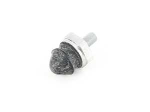 Genuine BMW Stopper - 33321095557 - E39