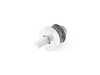 Genuine BMW Genuine BMW Stopper - 33321095557 - E39 33321095557 View 2