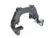 Genuine BMW Genuine BMW Brake Carrier Schwarz - 34216789351 - E70 X5,E71 X6 34216789351 View 1
