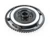ATI Performance Products VAC Harmonic SuperDamper By ATI - M50/S50/M52/S52 VAC-HPCD-M50-TR View 2