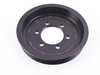 ATI Performance Products VAC Harmonic SuperDamper By ATI - M50/S50/M52/S52 VAC-HPCD-M50-TR View 3