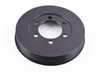 ATI Performance Products VAC Harmonic SuperDamper By ATI - M50/S50/M52/S52 VAC-HPCD-M50-TR View 4