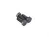 Schwaben MINI Cooper Crankshaft Holder Tool LCB31SCH View 2