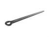 Schwaben MINI Cooper Crankshaft Holder Tool LCB31SCH View 3
