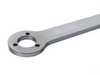 Schwaben MINI Cooper Crankshaft Holder Tool LCB31SCH View 4