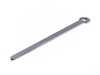 Schwaben MINI Cooper Crankshaft Holder Tool LCB31SCH View 5