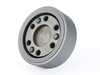 Schwaben MINI R56 Rear Crank Radial Seal Installer LCB34SCH View 1