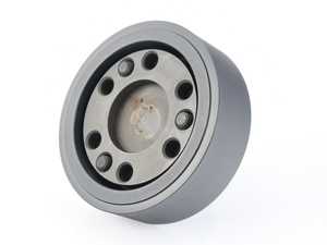 MINI R56 Rear Crank Radial Seal Installer