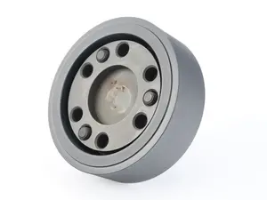 MINI R56 Rear Crank Radial Seal Installer