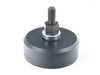 Schwaben MINI R56 Rear Crank Radial Seal Installer LCB34SCH View 3