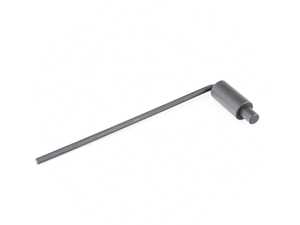 MINI Cooper Timing Chain Tool - Alignment Pin