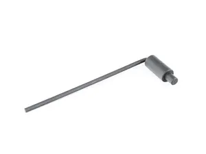 MINI Cooper Timing Chain Tool - Alignment Pin