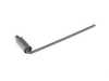 Schwaben MINI Cooper Timing Chain Tool - Alignment Pin LCB33SCH View 2