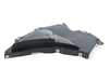 Genuine BMW Genuine BMW - COVER, WHEELL HOUSING, BOTTOM RIGHT 51757340862 View 2