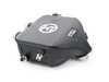 Wagner Tuning Wagner Tuning Competition Intercooler Kit with Logo - F8X M3/M4 200001124.LOGO View 4