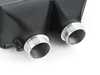 Wagner Tuning Wagner Tuning Competition Intercooler Kit with Logo - F8X M3/M4 200001124.LOGO View 7
