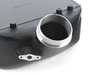 Wagner Tuning Wagner Tuning Competition Intercooler Kit with Logo - F8X M3/M4 200001124.LOGO View 8