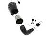AFE aFe Momentum GT Cold Air Intake System - Pro Dry S Filter - G30 530, G01 X3 30i, G02 X4 30i (B46 2.0L) 50-70067D View 2
