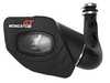 AFE aFe Momentum GT Cold Air Intake System - Pro Dry S Filter - G30 530, G01 X3 30i, G02 X4 30i (B46 2.0L) 50-70067D View 5
