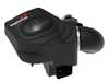 AFE aFe Momentum GT Cold Air Intake System - Pro 5R Filter - G30 530, G01 X3 30i, G02 X4 30i (B46 2.0L) 50-70067R View 1