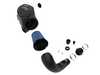 AFE aFe Momentum GT Cold Air Intake System - Pro 5R Filter - G30 530, G01 X3 30i, G02 X4 30i (B46 2.0L) 50-70067R View 2